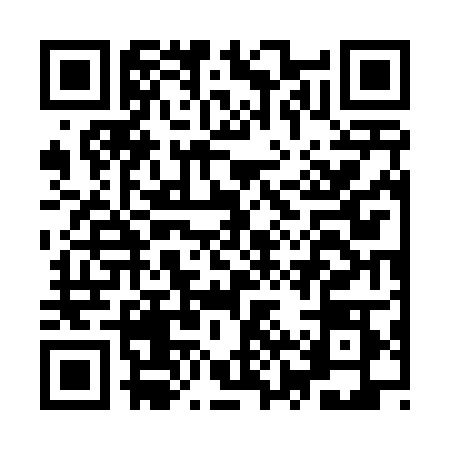 QR code for IZW4088