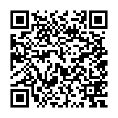 QR code for IZW5589