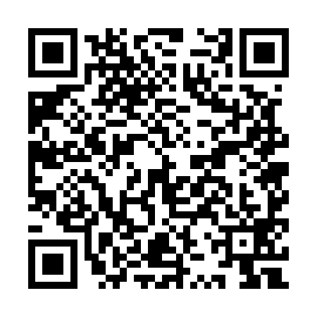 QR code for IZW5996