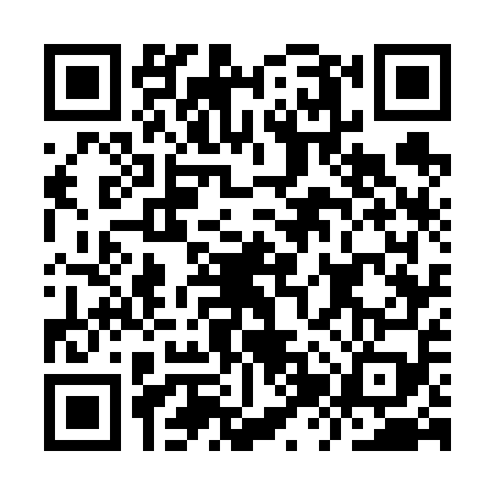QR code for IZW6590