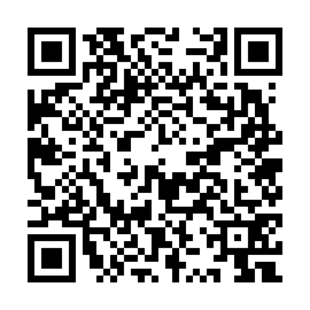 QR code for IZW6727