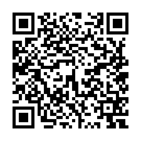 QR code for IZW9642