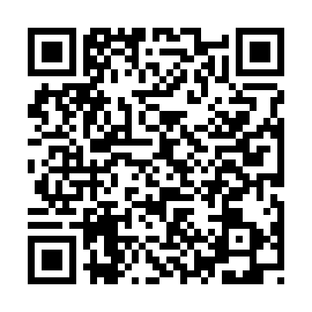 QR code for IZX3138
