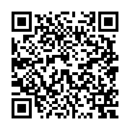 QR code for IZX4151