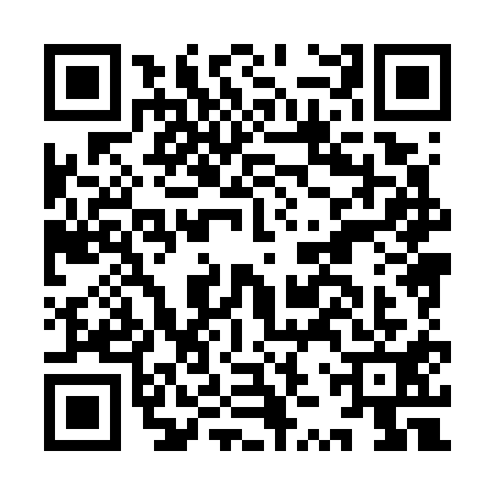 QR code for IZX7113