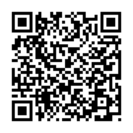 QR code for IZX8428