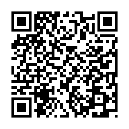 QR code for IZY2822