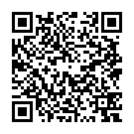 QR code for IZY4398