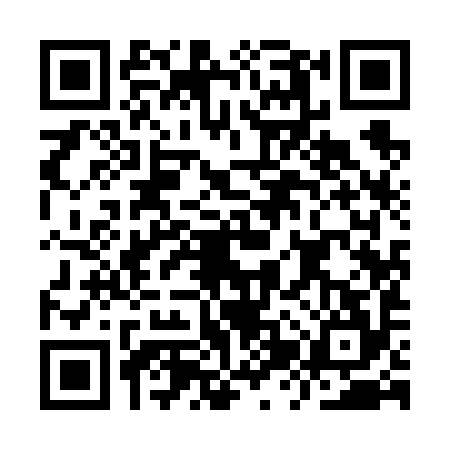 QR code for IZY6942