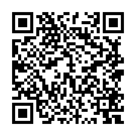 QR code for IZY8492
