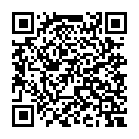 QR code for JA00LL