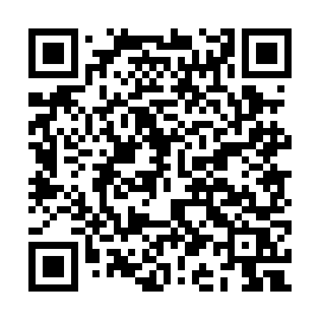 QR code for JA00NR