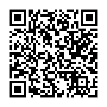 QR code for JA02KQ