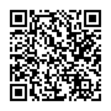 QR code for JA02MQ