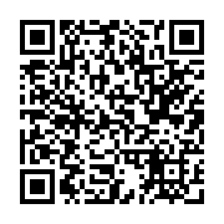QR code for JA02RJ
