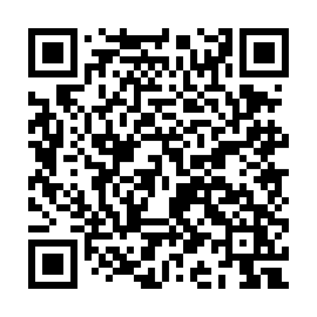 QR code for JA04DZ