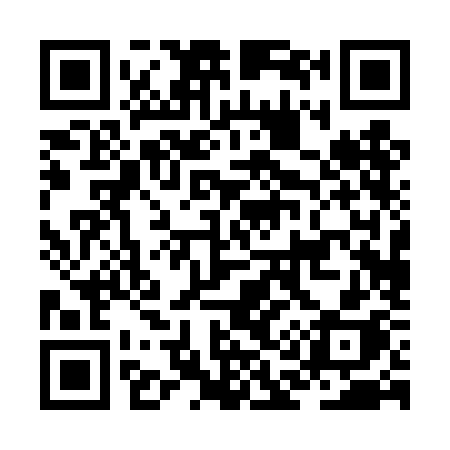 QR code for JA04KH