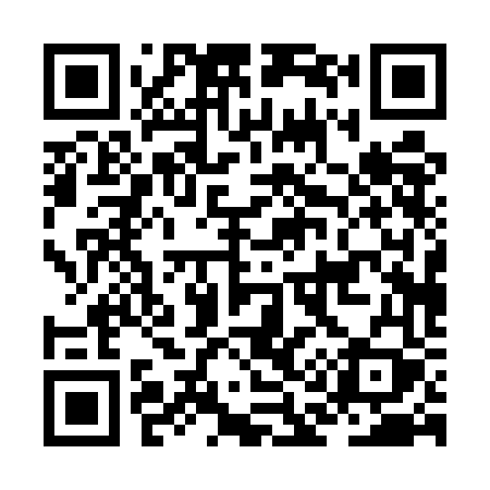 QR code for JA05FY
