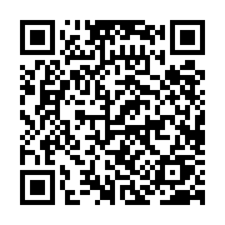 QR code for JA05KU