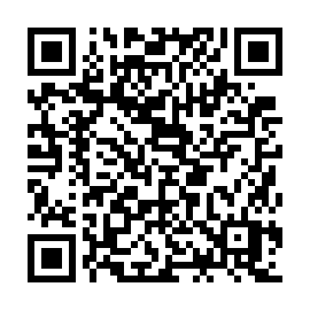 QR code for JA07KT