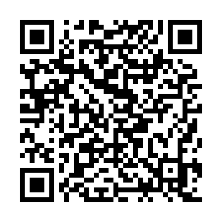 QR code for JA08CK