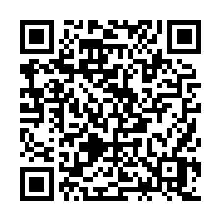 QR code for JA08TV