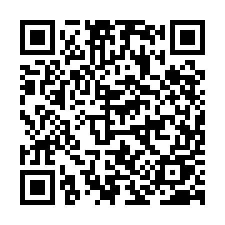 QR code for JA11EU