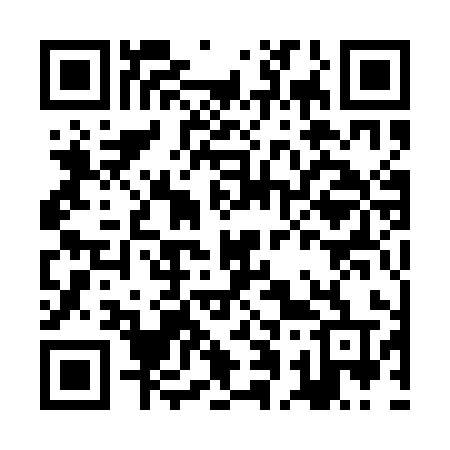 QR code for JA11IT