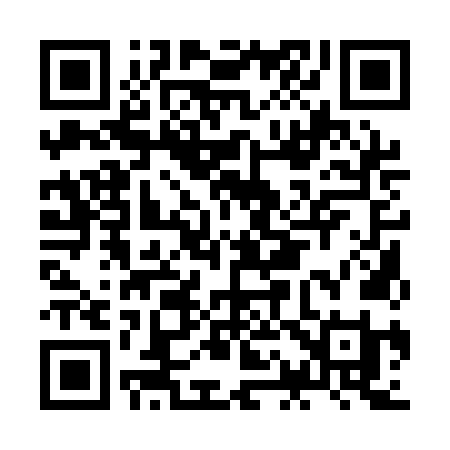 QR code for JA11NI