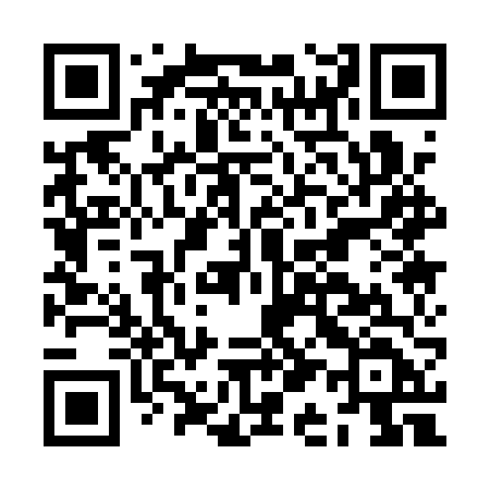 QR code for JA11VD