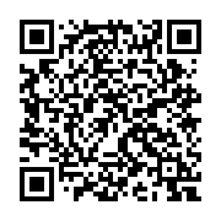 QR code for JA12AH