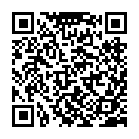 QR code for JA12AJ