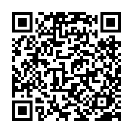 QR code for JA12JM
