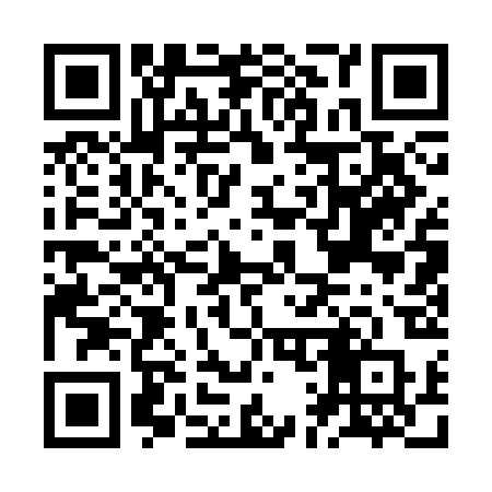 QR code for JA13BP