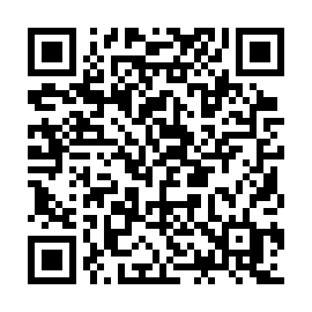QR code for JA13PD