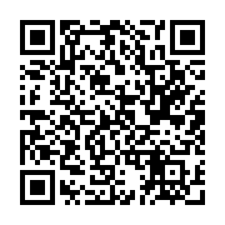 QR code for JA13PS