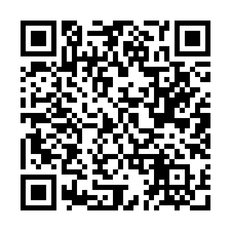 QR code for JA13XQ