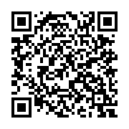 QR code for JA14IM