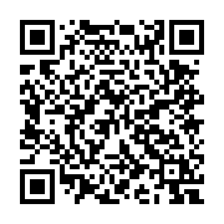 QR code for JA14QX