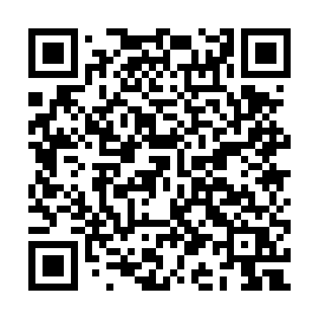QR code for JA14UR