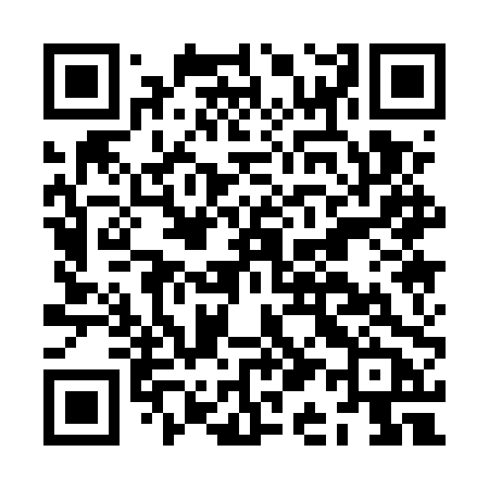 QR code for JA15PB