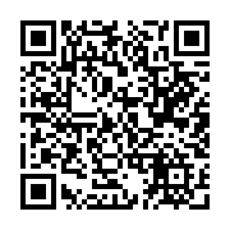 QR code for JA16OG