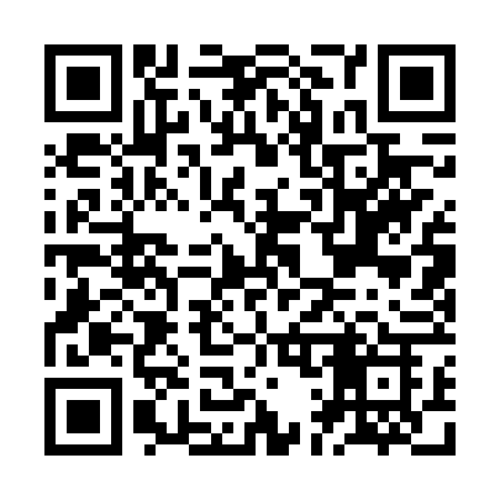 QR code for JA16VK