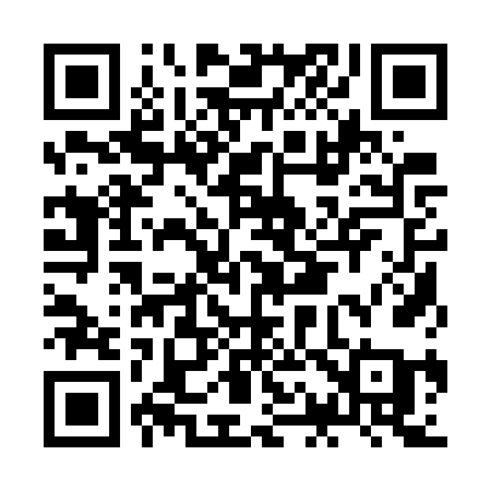 QR code for JA17VA
