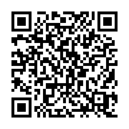 QR code for JA18CB