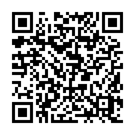 QR code for JA18IX