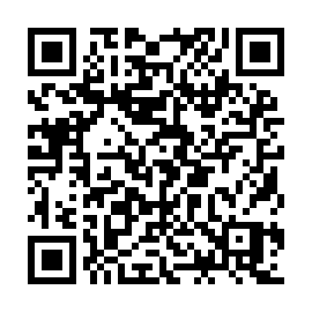 QR code for JA19BP