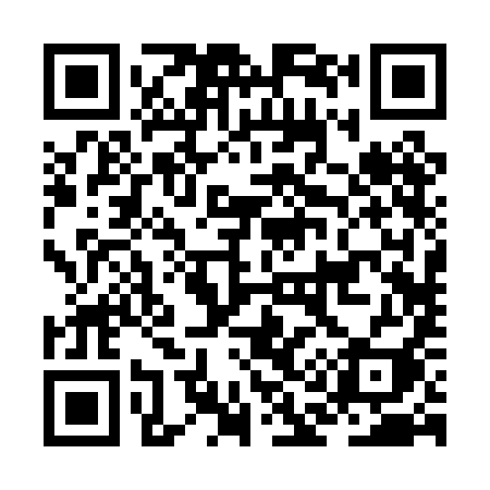 QR code for JA20II