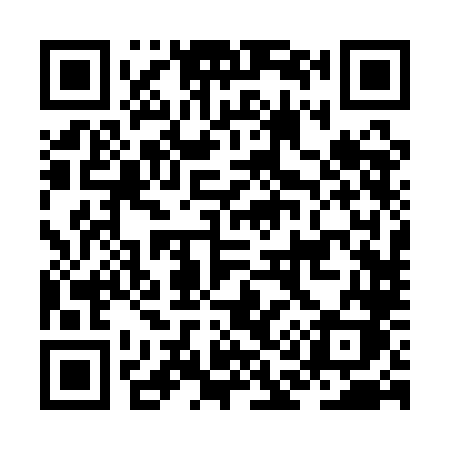 QR code for JA21LK