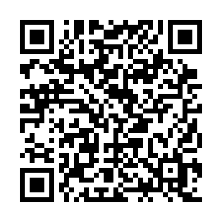 QR code for JA23AL